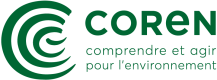 COREN_logo_principal_FR_VERT_800