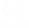 FWB_VERTI_NEGA_01