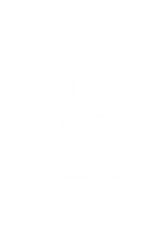soutien_v_fr_blanc
