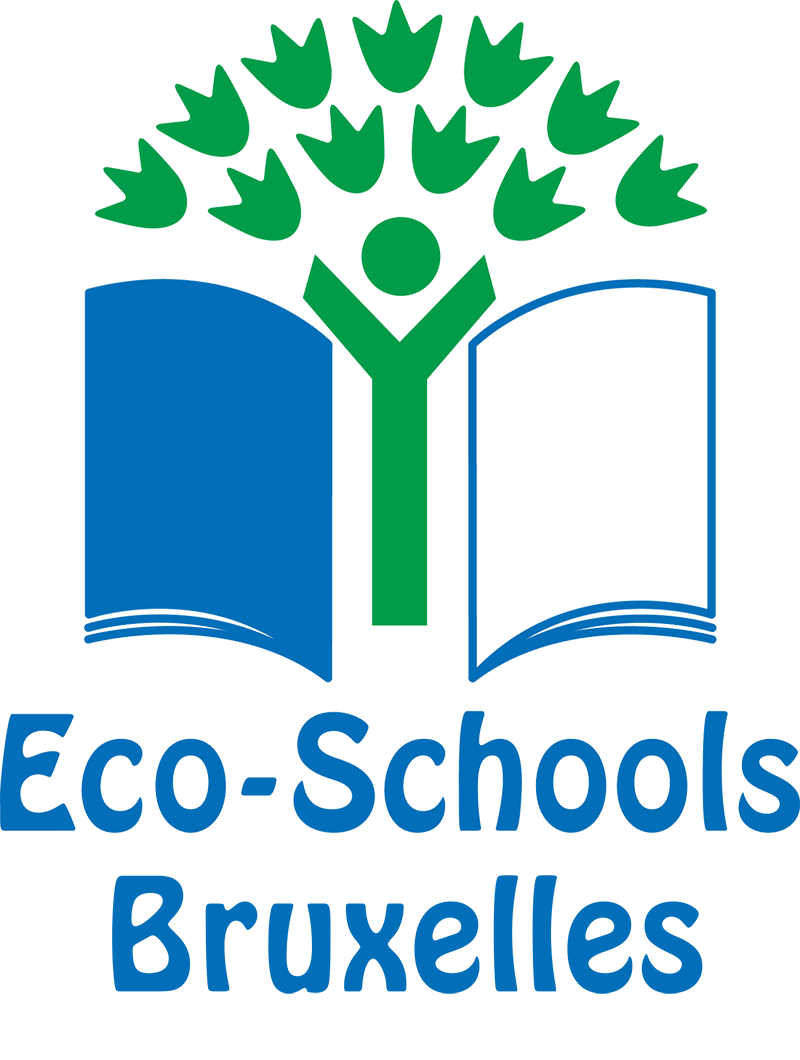 Eco-Schools Bruxelles