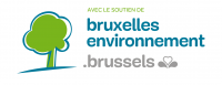BE_Logo2013_FR_cmyk_AveSoutien