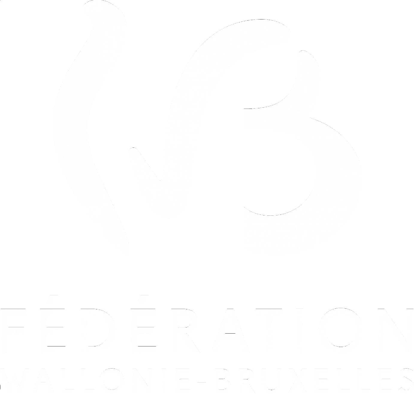 FWB_VERTI_NEGA_01