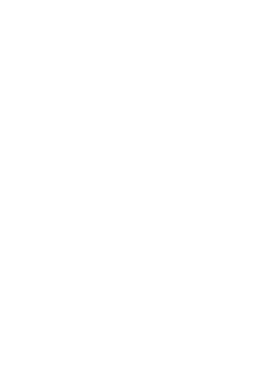 soutien_v_fr_blanc