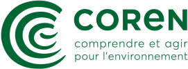 COREN_logo_principal_FR_VERT_800