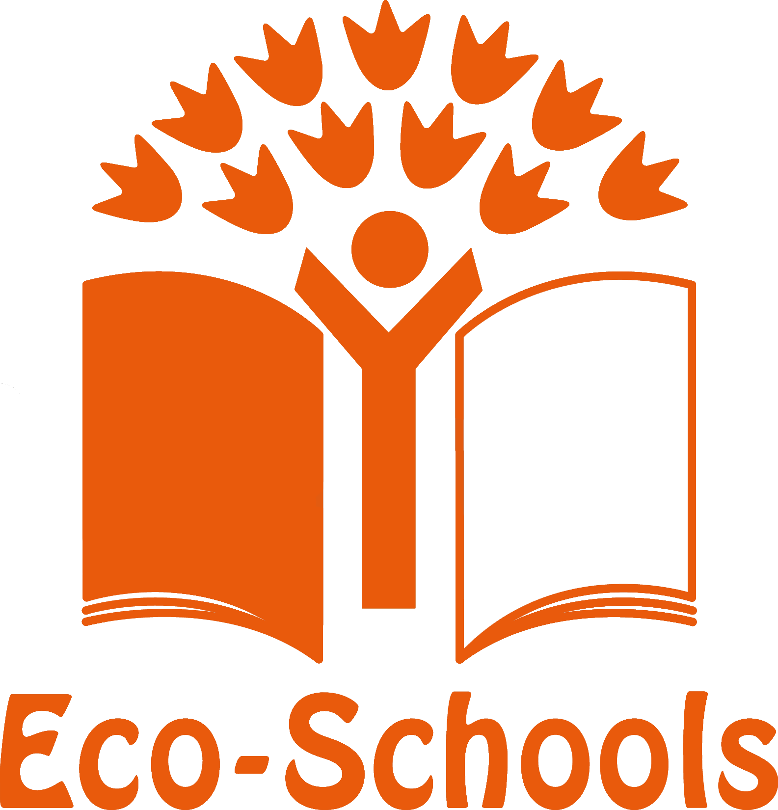 eco-schools_orange fond transparent
