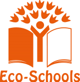 eco-schools_orange fond transparent